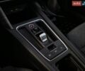 Синій Сеат Leon, об'ємом двигуна 2 л та пробігом 178 тис. км за 21500 $, фото 45 на Automoto.ua