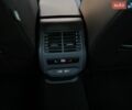 Синій Сеат Leon, об'ємом двигуна 2 л та пробігом 178 тис. км за 21500 $, фото 30 на Automoto.ua