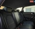 Синій Сеат Leon, об'ємом двигуна 2 л та пробігом 178 тис. км за 21500 $, фото 34 на Automoto.ua