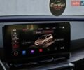Синій Сеат Leon, об'ємом двигуна 2 л та пробігом 178 тис. км за 21500 $, фото 62 на Automoto.ua