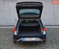 Синій Сеат Leon, об'ємом двигуна 2 л та пробігом 178 тис. км за 21500 $, фото 14 на Automoto.ua