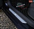 Синій Сеат Leon, об'ємом двигуна 2 л та пробігом 178 тис. км за 21500 $, фото 20 на Automoto.ua