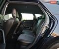 Синій Сеат Leon, об'ємом двигуна 2 л та пробігом 178 тис. км за 21500 $, фото 27 на Automoto.ua