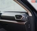 Синій Сеат Leon, об'ємом двигуна 2 л та пробігом 178 тис. км за 21500 $, фото 37 на Automoto.ua
