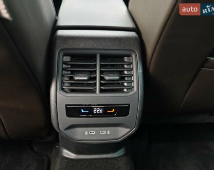 Синій Сеат Leon, об'ємом двигуна 2 л та пробігом 177 тис. км за 21999 $, фото 24 на Automoto.ua