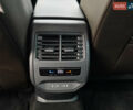Синій Сеат Leon, об'ємом двигуна 2 л та пробігом 177 тис. км за 21599 $, фото 24 на Automoto.ua