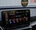 Синій Сеат Leon, об'ємом двигуна 2 л та пробігом 178 тис. км за 21500 $, фото 61 на Automoto.ua