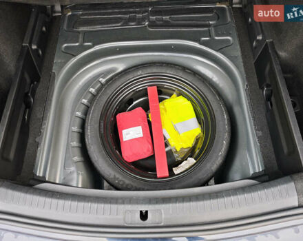 Синій Сеат Leon, об'ємом двигуна 2 л та пробігом 177 тис. км за 21999 $, фото 57 на Automoto.ua