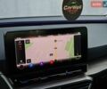 Синій Сеат Leon, об'ємом двигуна 2 л та пробігом 178 тис. км за 21500 $, фото 66 на Automoto.ua