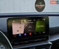 Синій Сеат Leon, об'ємом двигуна 2 л та пробігом 178 тис. км за 21500 $, фото 55 на Automoto.ua