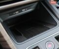 Синій Сеат Leon, об'ємом двигуна 2 л та пробігом 178 тис. км за 21500 $, фото 50 на Automoto.ua