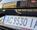 Синій Сеат Leon, об'ємом двигуна 2 л та пробігом 178 тис. км за 21500 $, фото 13 на Automoto.ua