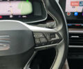 Синій Сеат Leon, об'ємом двигуна 2 л та пробігом 177 тис. км за 21999 $, фото 31 на Automoto.ua