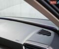 Синій Сеат Leon, об'ємом двигуна 2 л та пробігом 178 тис. км за 21500 $, фото 39 на Automoto.ua