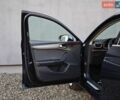 Синій Сеат Leon, об'ємом двигуна 2 л та пробігом 178 тис. км за 21500 $, фото 17 на Automoto.ua
