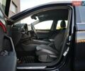 Синій Сеат Leon, об'ємом двигуна 2 л та пробігом 178 тис. км за 21500 $, фото 24 на Automoto.ua