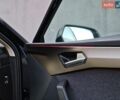 Синій Сеат Leon, об'ємом двигуна 2 л та пробігом 178 тис. км за 21500 $, фото 36 на Automoto.ua