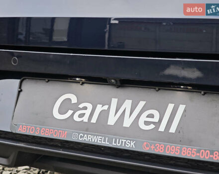 Синій Сеат Leon, об'ємом двигуна 2 л та пробігом 177 тис. км за 21999 $, фото 15 на Automoto.ua