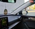 Синій Сеат Leon, об'ємом двигуна 2 л та пробігом 178 тис. км за 21500 $, фото 22 на Automoto.ua