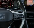 Синій Сеат Leon, об'ємом двигуна 2 л та пробігом 178 тис. км за 21500 $, фото 47 на Automoto.ua