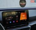 Синій Сеат Leon, об'ємом двигуна 2 л та пробігом 178 тис. км за 21500 $, фото 52 на Automoto.ua