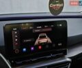 Синій Сеат Leon, об'ємом двигуна 2 л та пробігом 178 тис. км за 21500 $, фото 63 на Automoto.ua