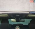 Синій Сеат Leon, об'ємом двигуна 2 л та пробігом 178 тис. км за 21500 $, фото 16 на Automoto.ua