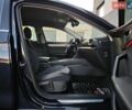 Синій Сеат Leon, об'ємом двигуна 2 л та пробігом 178 тис. км за 21500 $, фото 41 на Automoto.ua