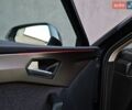 Синій Сеат Leon, об'ємом двигуна 2 л та пробігом 178 тис. км за 21500 $, фото 19 на Automoto.ua
