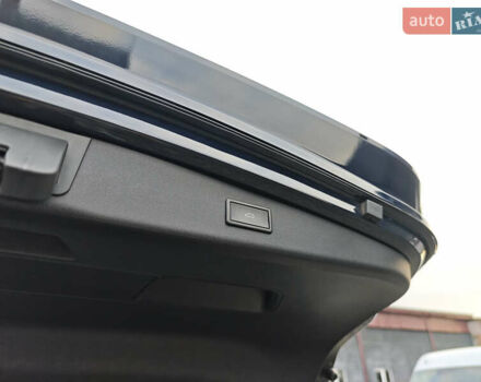 Синій Сеат Leon, об'ємом двигуна 2 л та пробігом 177 тис. км за 21999 $, фото 58 на Automoto.ua