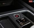 Синій Сеат Leon, об'ємом двигуна 2 л та пробігом 178 тис. км за 21500 $, фото 44 на Automoto.ua