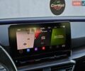 Синій Сеат Leon, об'ємом двигуна 2 л та пробігом 178 тис. км за 21500 $, фото 51 на Automoto.ua
