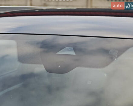 Синій Сеат Leon, об'ємом двигуна 2 л та пробігом 177 тис. км за 21999 $, фото 8 на Automoto.ua