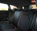 Синій Сеат Leon, об'ємом двигуна 2 л та пробігом 178 тис. км за 21500 $, фото 28 на Automoto.ua