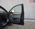 Синій Сеат Leon, об'ємом двигуна 2 л та пробігом 178 тис. км за 21500 $, фото 35 на Automoto.ua