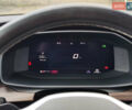 Синий Сеат Леон, объемом двигателя 2 л и пробегом 177 тыс. км за 21499 $, фото 34 на Automoto.ua