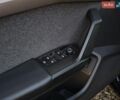 Синій Сеат Leon, об'ємом двигуна 2 л та пробігом 178 тис. км за 21500 $, фото 18 на Automoto.ua