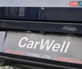 Синий Сеат Леон, объемом двигателя 2 л и пробегом 177 тыс. км за 21999 $, фото 15 на Automoto.ua