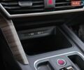 Синій Сеат Leon, об'ємом двигуна 2 л та пробігом 178 тис. км за 21500 $, фото 43 на Automoto.ua