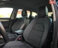 Синій Сеат Leon, об'ємом двигуна 2 л та пробігом 178 тис. км за 21500 $, фото 25 на Automoto.ua