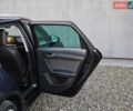 Синій Сеат Leon, об'ємом двигуна 2 л та пробігом 178 тис. км за 21500 $, фото 32 на Automoto.ua