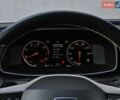 Синій Сеат Leon, об'ємом двигуна 2 л та пробігом 178 тис. км за 21500 $, фото 48 на Automoto.ua