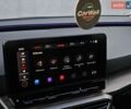 Синій Сеат Leon, об'ємом двигуна 2 л та пробігом 178 тис. км за 21500 $, фото 65 на Automoto.ua