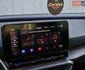 Синій Сеат Leon, об'ємом двигуна 2 л та пробігом 178 тис. км за 21500 $, фото 57 на Automoto.ua