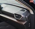 Синій Сеат Leon, об'ємом двигуна 2 л та пробігом 178 тис. км за 21500 $, фото 38 на Automoto.ua