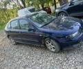 Синий Сеат Леон, объемом двигателя 1.6 л и пробегом 250 тыс. км за 850 $, фото 3 на Automoto.ua