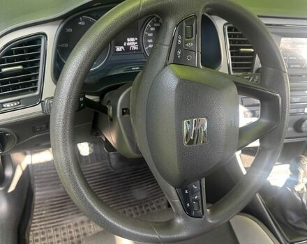 Синій Сеат Leon, об'ємом двигуна 1.6 л та пробігом 213 тис. км за 12500 $, фото 1 на Automoto.ua