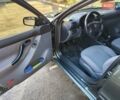 Зеленый Сеат Леон, объемом двигателя 1.9 л и пробегом 370 тыс. км за 4000 $, фото 10 на Automoto.ua
