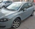 Зелений Сеат Leon, об'ємом двигуна 1.6 л та пробігом 222 тис. км за 3300 $, фото 1 на Automoto.ua