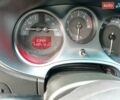 Зеленый Сеат Леон, объемом двигателя 2 л и пробегом 129 тыс. км за 6400 $, фото 1 на Automoto.ua